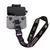 Cordão de pescoço para DJI Mavic 3, Air 2, Air 3, Mini 2, Mini 3 Pro, suporte na internet