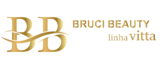 Bruci Beauty