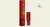 kit perfeito Blow gil e babaloo ice gloss - loja online