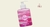 kit perfeito Blow gil e babaloo ice gloss - comprar online