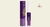 kit perfeito Blow gil e babaloo ice gloss - Alfa Boutique Sensual