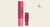 kit perfeito Blow gil e babaloo ice gloss na internet
