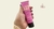 Lubpro Momozin Premim By Calianer 60ml Feitiços - comprar online