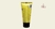 Lubrificante Baba Love Gel Corporal Tutti Frutti 60G Sensual Love - Alfa Boutique Sensual