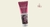 Hidra Confort Gel lubrificante - 220ml - comprar online