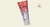 Oral Gourmet Sabor No Amor Gel Comestível 45G Pessini