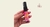 Garganta muito mais profunda spray