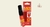 Garganta muito mais profunda spray - comprar online