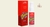 Babaloo Gel Vibrador Ice Beijável 15G Hot Flowers - comprar online