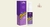 Babaloo Gel Vibrador Ice Beijável 15G Hot Flowers na internet