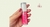 Tremilik Gel Eletrizante Beijável 15G Feitiços