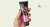 Sedenta por Oral com glitter 50g Pepper Blend
