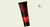 Sedenta por Sexo gel excitante com glitter 50g Pepper Blend - comprar online