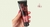 Sedenta por Sexo gel excitante com glitter 50g Pepper Blend
