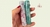 kit Gel Ice Menta + Gel chiclete Esfria Esquenta Oral Beijável Sedenta por 69 - comprar online
