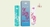kit Gel Ice Menta + Gel chiclete Esfria Esquenta Oral Beijável Sedenta por 69