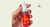 Clito Excitante em Gotas Esquenta e Esfria 17ml - comprar online