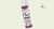 Desodorante Íntimo Essence 166Ml La Pimienta - loja online