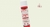Desodorante Íntimo Essence 166Ml La Pimienta na internet