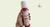 Desodorante Íntimo Essence 166Ml La Pimienta - comprar online
