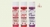 Desodorante Íntimo Essence 166Ml La Pimienta