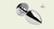 Plug Anal M Aço Brilhante Sexy Import na internet