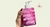 Blow Girl Gel 320Ml Hot Flowers - comprar online