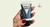 Volumão Intensificador De Macho 25G Hot Flowers - comprar online