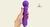 Vibrador Varinha Mágica Massageadora