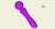 Vibrador Varinha Mágica Massageadora na internet