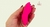 Vibrador de Calcinha por Aplicativo na internet