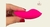 Vibrador de Calcinha por Aplicativo - comprar online