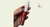 Imagem do Babaloo Gloss Labial Ice 4Ml Hot Flowers