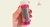 Hot Ball Mix Beija Muito 4 Unidades Hot Flowers - comprar online