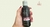 Óleo Aromático Para Massagem 120Ml Feitiços - comprar online