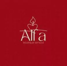 Alfa Boutique Sensual