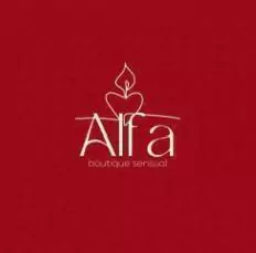 Alfa Boutique Sensual