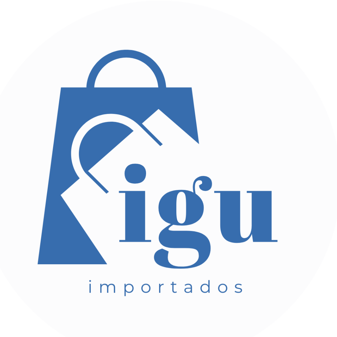 Igu Importados