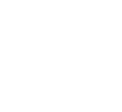 Igu Importados