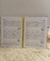 AGENDA PASTELERA Y REPOSTERA - comprar online