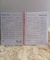 AGENDA LASHISTA FLORAL en internet