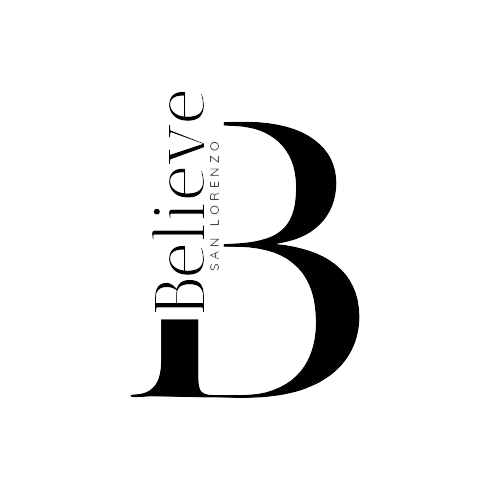Believe
