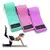 Kit 3 Faixas Elásticas de Exercício Hip Resistance Bands - comprar online