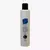 Kit Home Care Quero Blonde - comprar online