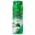 Sabonete Íntimo Aromático Líquido - comprar online