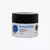 Kit Home Care Quero Blonde - Atitude e Transformação
