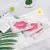 Máscara Labial - Mel, Colágeno Cristal - loja online