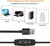 Kit Profissional Completo para Filmagem - comprar online