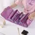 Necessaire Cosmético - Bolsa Destacáveis - Atitude e Transformação