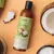 Shampoo Love, Vegan Coco - comprar online